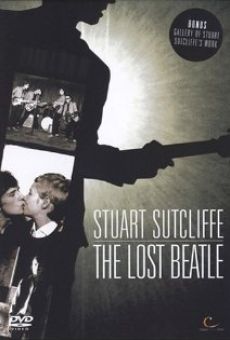Stuart Sutcliffe: The Lost Beatle online