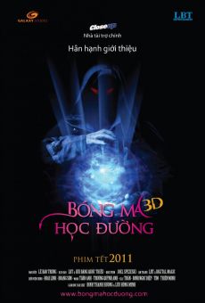 Bong Ma Hoc Duong online