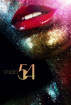 Studio 54, película completa en español