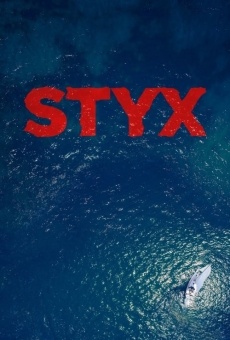 Styx online
