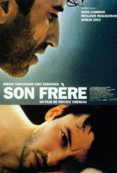 Son frère on-line gratuito