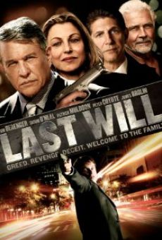 Last Will kostenlos