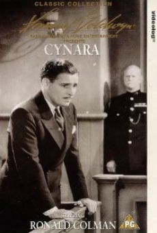 Cynara on-line gratuito
