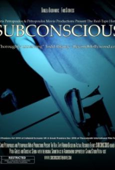 Subconscious en ligne gratuit