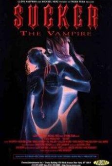 Sucker: The Vampire en ligne gratuit