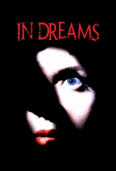In Dreams, película en español