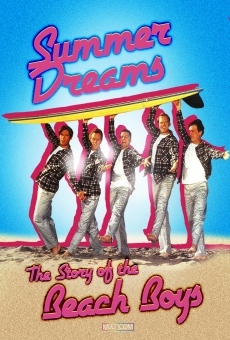 Summer Dreams: The Story of the Beach Boys on-line gratuito