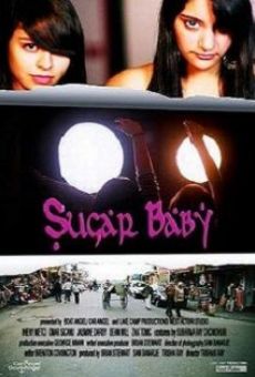 Sugar Baby stream online deutsch