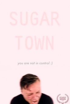 Sugar Town online