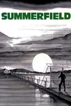 Summerfield online