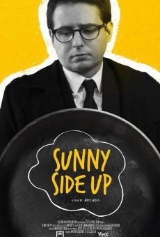 Sunny Side Up online streaming