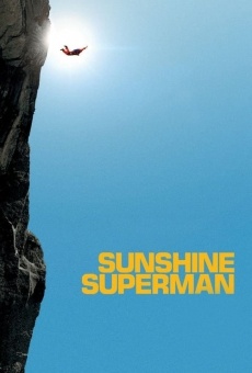 Sunshine Superman en ligne gratuit
