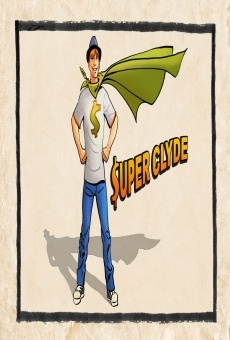Super Clyde online free
