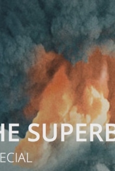 Ver película Superbombas