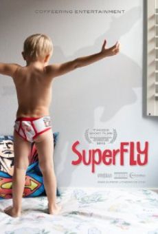SuperFLY online