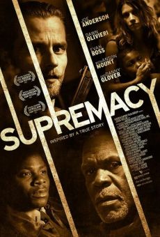 Supremacy online free