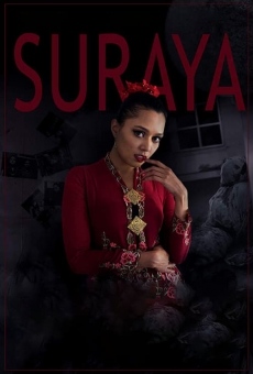 Ver película Suraya
