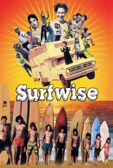 Surfwise gratis