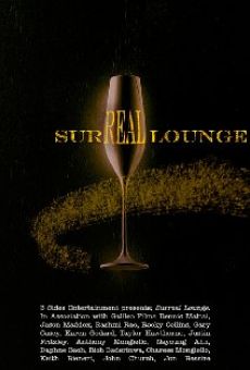 Surreal Lounge on-line gratuito