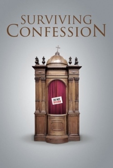 Surviving Confession online kostenlos
