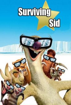 Ice Age: Surviving Sid gratis
