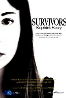Survivors: Sophie's story online streaming