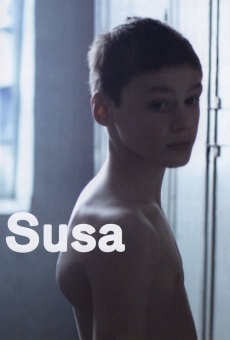 Susa stream online deutsch