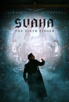 Svaha: The Sixth Finger gratis