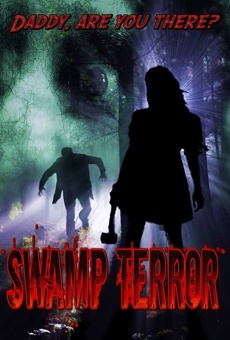 Swamp Terror online