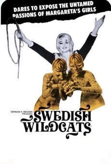 Swedish Wildcats online