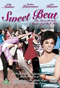 Sweet Beat online kostenlos