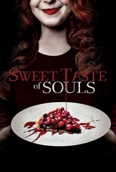 Sweet Taste of Souls online kostenlos