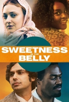 Sweetness in the Belly kostenlos