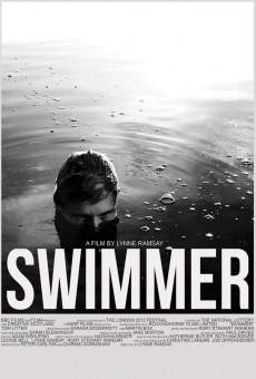 Swimmer online