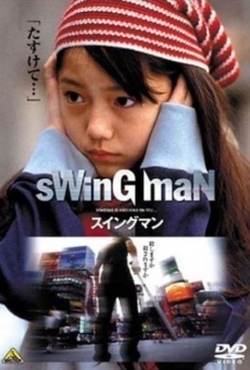 Watch Swing Man online stream