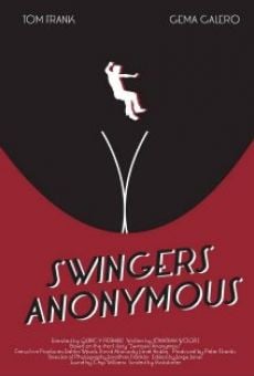 Swingers Anonymous online