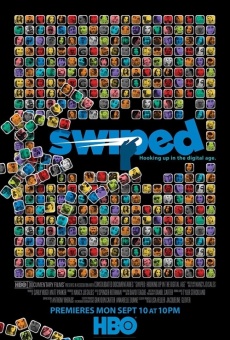 Swiped: Hooking Up in the Digital Age online