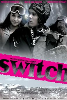 Switch online kostenlos