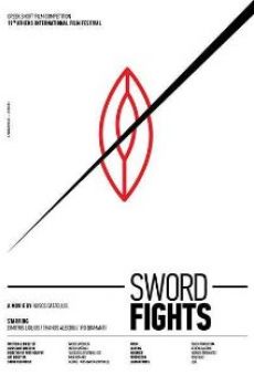 Swordfights online kostenlos