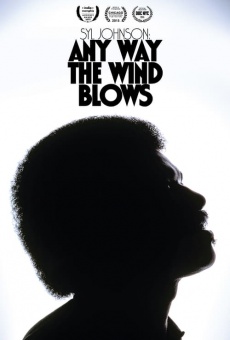 Syl Johnson: Any Way the Wind Blows online