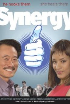Synergy online free