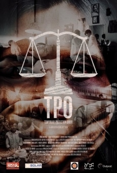 T.P.O.: Temporary Protection Order en ligne gratuit