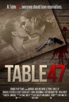 Table 47 online