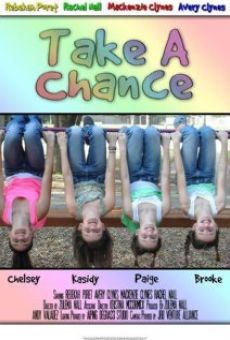 Take a Chance Movie on-line gratuito