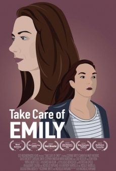 Take Care of Emily online kostenlos