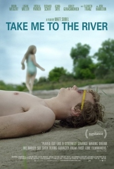 Take Me to the River gratis
