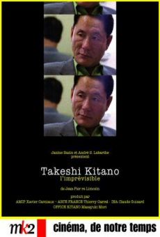 Cinéma, de notre temps: Takeshi Kitano, l'imprévisible online