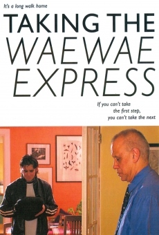 Taking the Waewae Express en ligne gratuit
