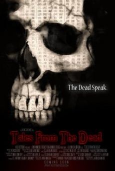 Tales from the Dead online free