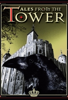 Tales from the Tower online kostenlos